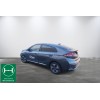hyundai ioniq (ae) del año 2020