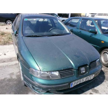 SEAT TOLEDO (1M2)