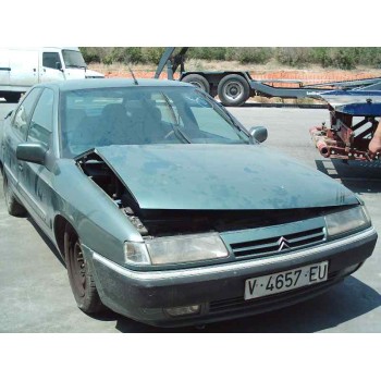 CITROËN XANTIA BERLINA