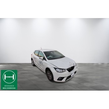 SEAT IBIZA (KJ1)