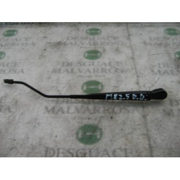 BRAZO LIMPIA DELANTERO DERECHO 