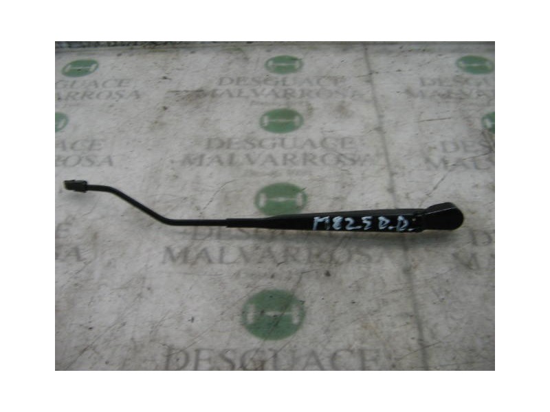 Recambio de brazo limpia delantero derecho para citroën c3 1.4 hdi premier referencia OEM IAM   