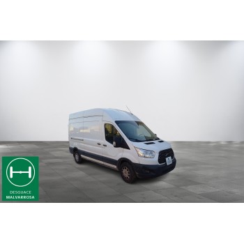 FORD TRANSIT V363 FURGONETA (FCD, FDD)