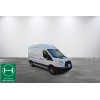 ford transit v363 furgoneta (fcd, fdd) del año 2017