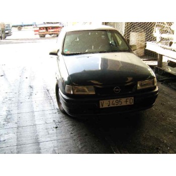 OPEL VECTRA A