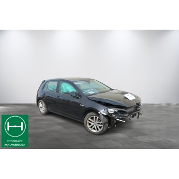 VOLKSWAGEN GOLF VII LIM. (BQ1)