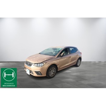 SEAT IBIZA (KJ1)