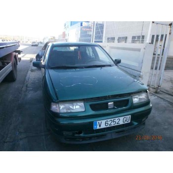 SEAT TOLEDO (1L)