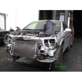 OPEL VECTRA C BERLINA