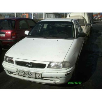 OPEL ASTRA F BERLINA