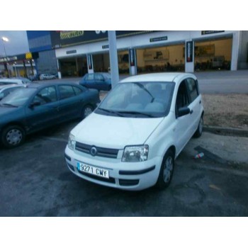 FIAT PANDA (169)