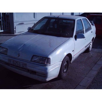 RENAULT 19 (B/C/L53)