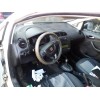 seat altea xl (5p5) del año 2011