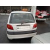 daewoo matiz del año 2004