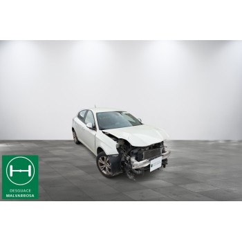 ALFA ROMEO GIULIETTA (191)