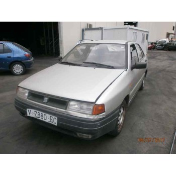 SEAT TOLEDO (1L)