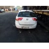 seat altea xl (5p5) del año 2011