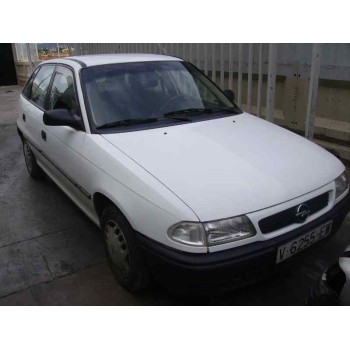 OPEL ASTRA F BERLINA