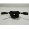 Recambio de mando intermitentes para bmw serie 2 gran tourer (f46) 2.0 16v turbodiesel referencia OEM IAM 61316827369 6992509 