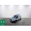 ford transit v363 furgoneta (fcd, fdd) del año 2017