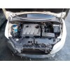 seat altea xl (5p5) del año 2011