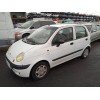 daewoo matiz del año 2004