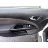 seat altea xl (5p5) del año 2011