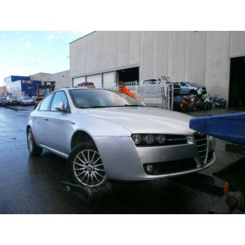 ALFA ROMEO 159 (140)