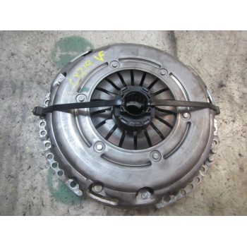 KIT EMBRAGUE 04C141031C 