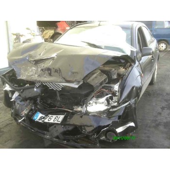 FORD MONDEO BERLINA (GE)