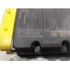 Recambio de centralita airbag para audi a3 sedán (8vm) 1.4 16v tfsi act referencia OEM IAM 5Q0959655ABZ00 5Q0959655AB 