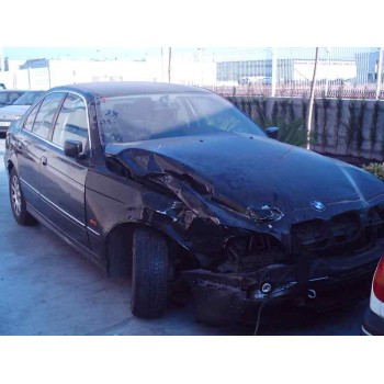 BMW SERIE 5 BERLINA (E39)