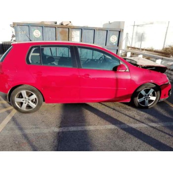 VOLKSWAGEN GOLF V BERLINA (1K1)