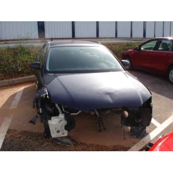 AUDI A3 SPORTBACK (8P)