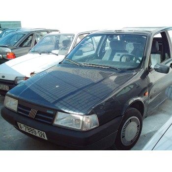 FIAT TEMPRA BERLINA (159)