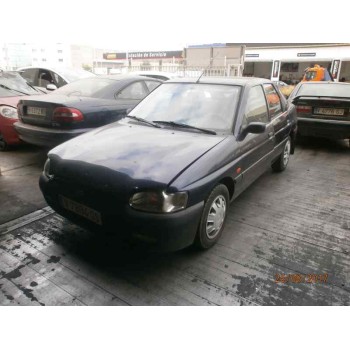 FORD ESCORT BERL./TURNIER