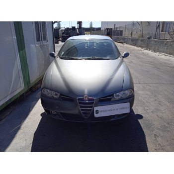 ALFA ROMEO 156 (116)
