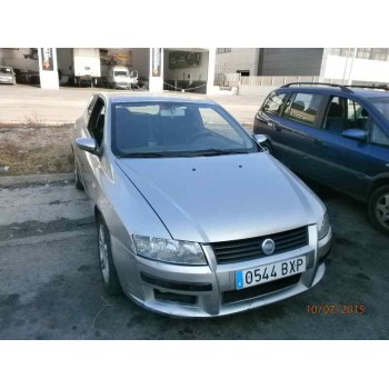 FIAT STILO (192)