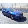 mazda 6 berlina (gg) del año 2005