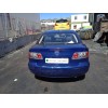 mazda 6 berlina (gg) del año 2005