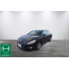 peugeot 508 i (8d_) del año 2011