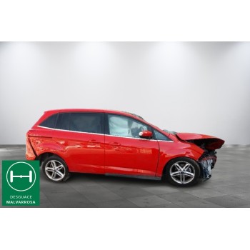 FORD C-MAX (CEU)