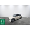 mini mini descapotable (r52) del año 2007