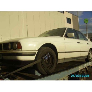 BMW SERIE 5 BERLINA (E34)