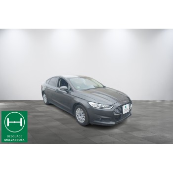 FORD MONDEO V HATCHBACK (CE)