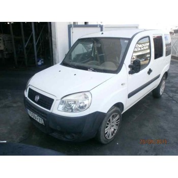 FIAT DOBLO (119)