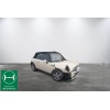 mini mini descapotable (r52) del año 2007