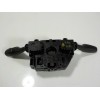 Recambio de mando intermitentes para bmw serie 2 gran tourer (f46) 2.0 16v turbodiesel referencia OEM IAM 61316827369 6992509 