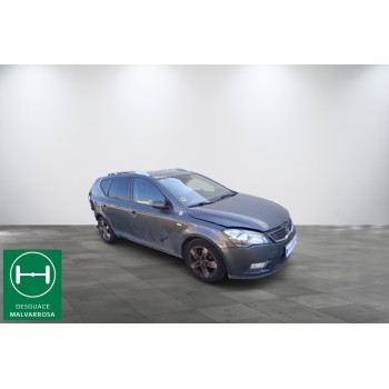 KIA CEE''D SPORTY WAGON