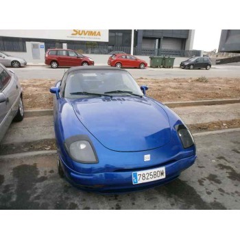 FIAT BARCHETTA (183)